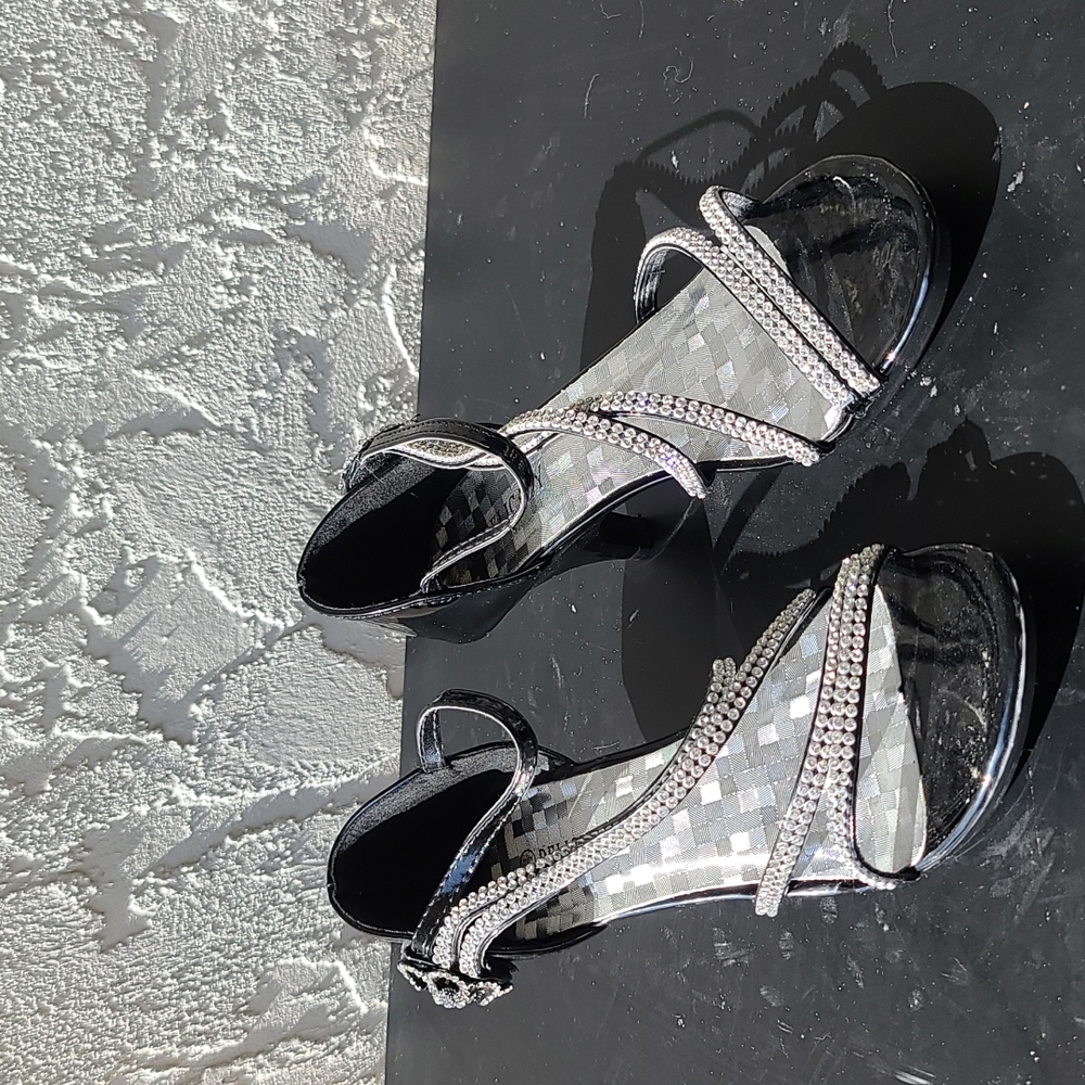 Women's Dress Shoes